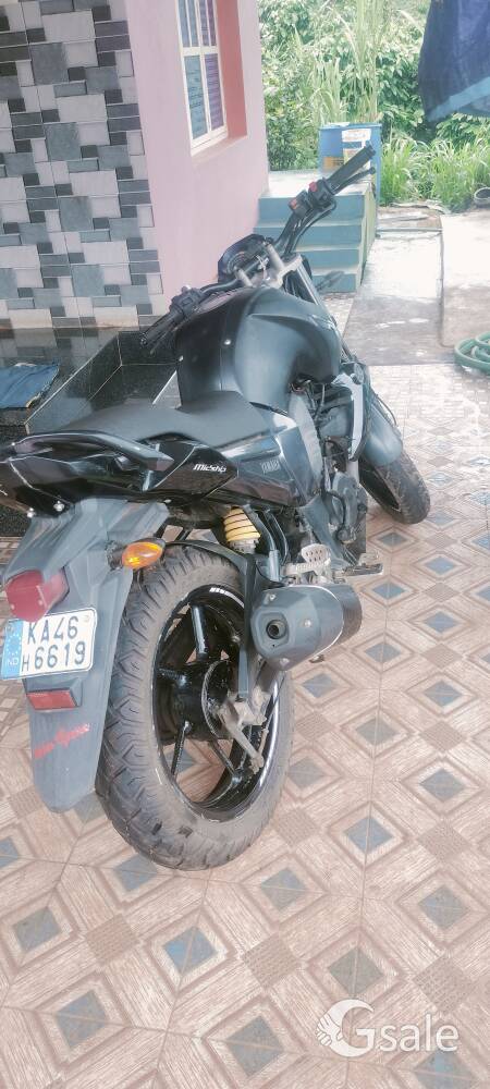 fz bike sale sakaleshpure near by 