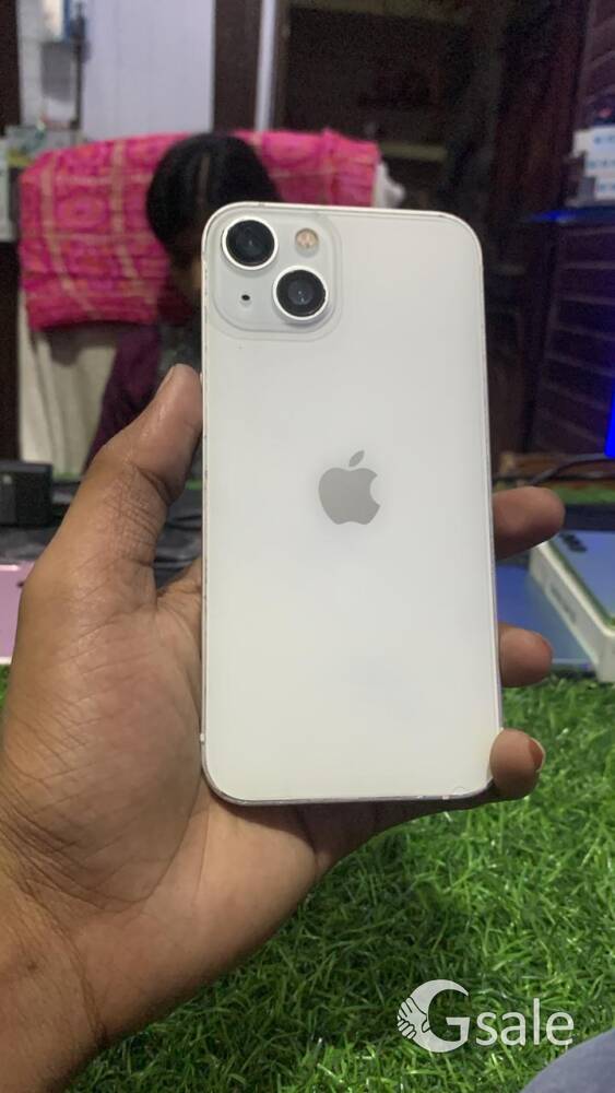 all brand mobile available in hathras 