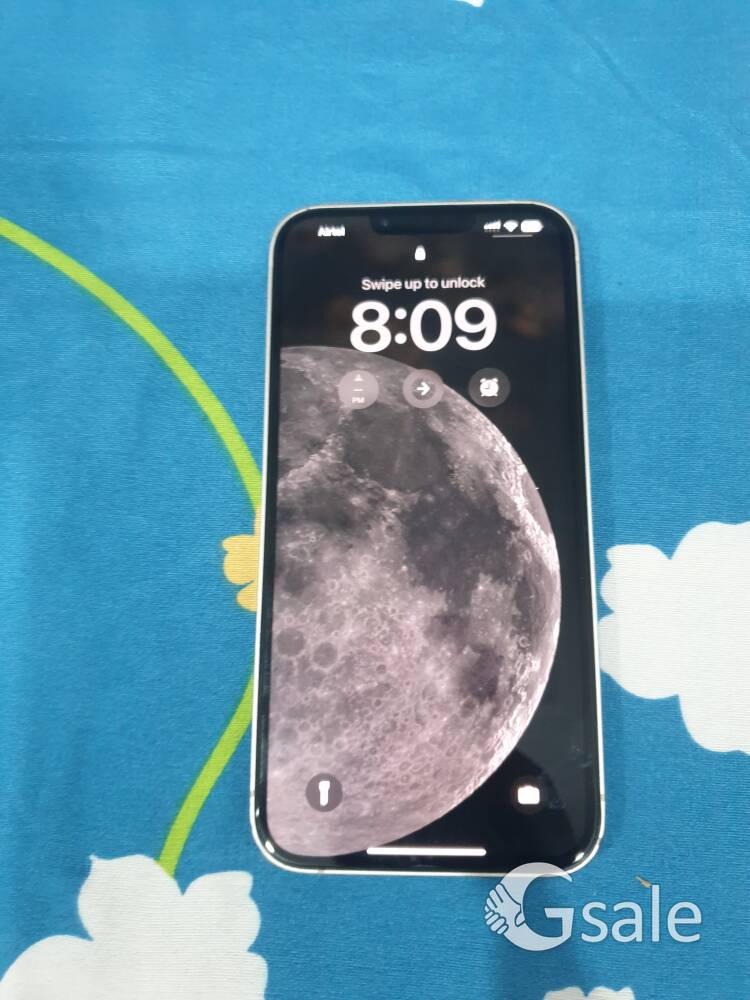 apple iPhone 14 Plus 