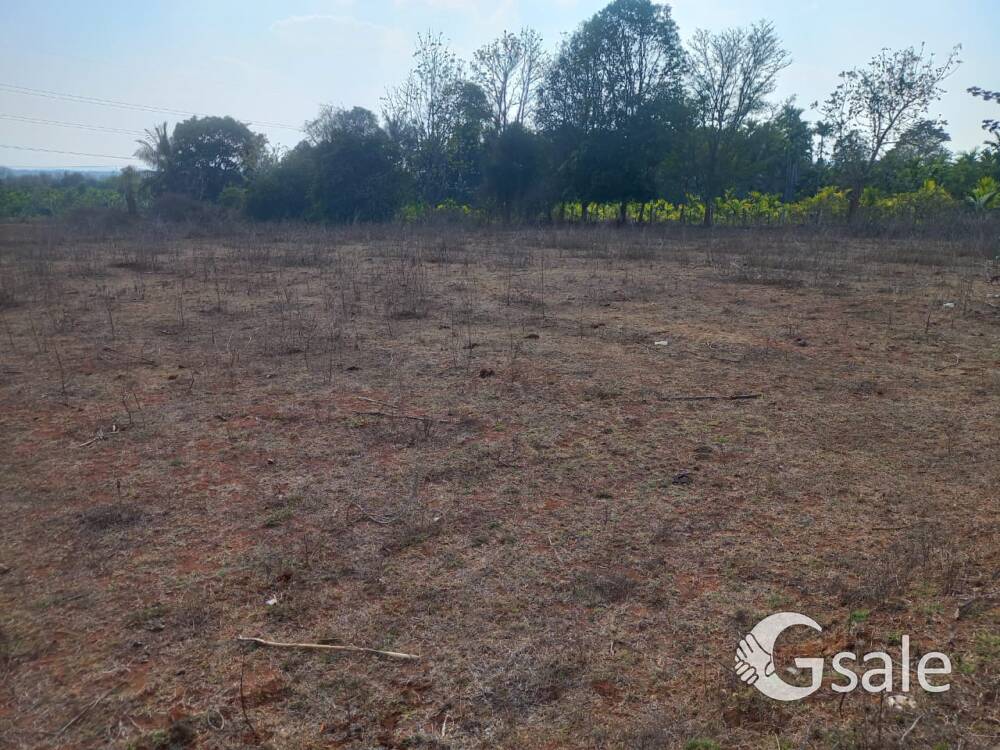 Site for Sale 