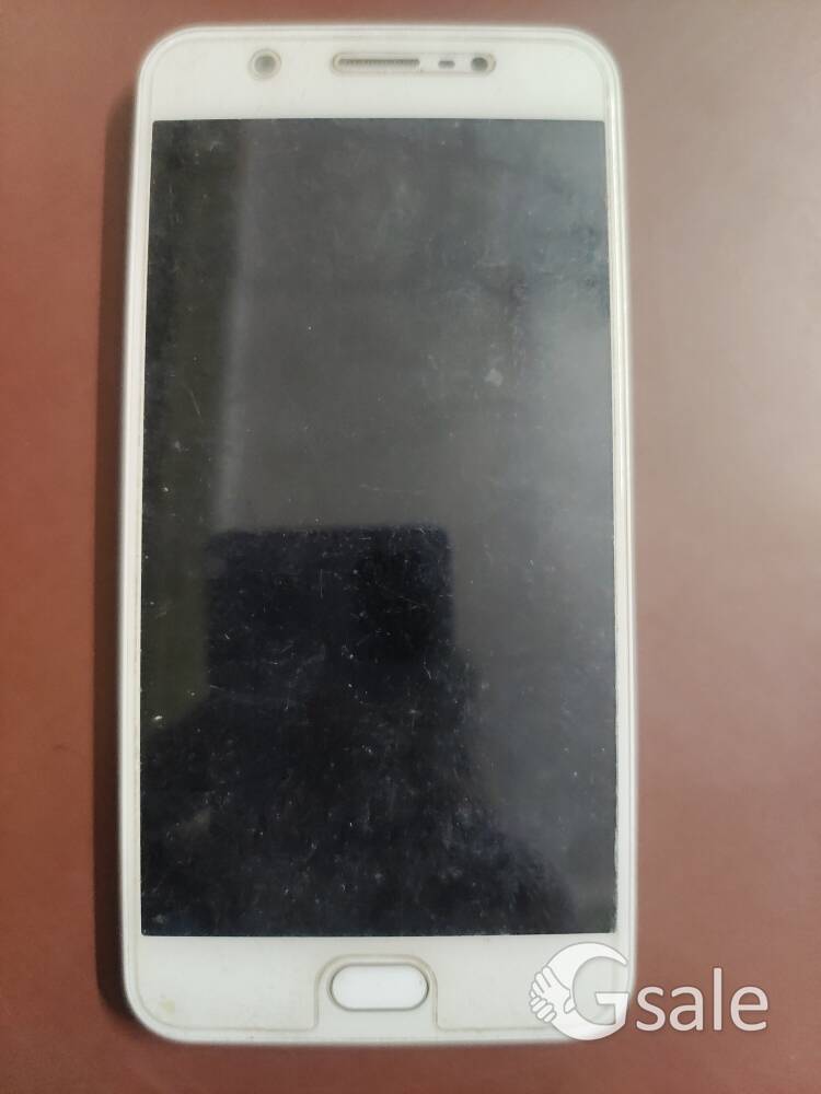 VIVO Y69 3GB RAM 32GB ROM