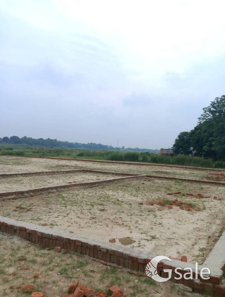 ashara green city 