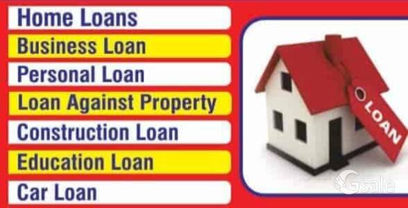 FINANCE LOAN INSURANCE SOLUTION 