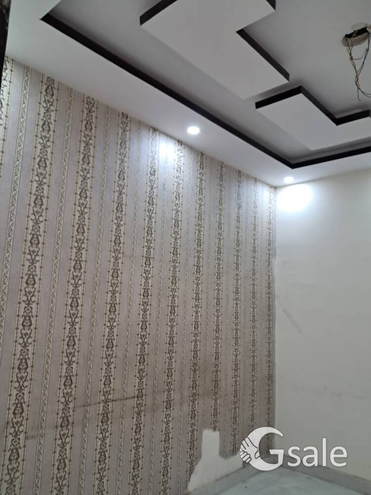 AshuRicha Property 