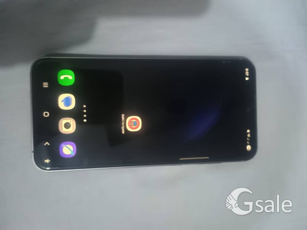 SAMSUNG S23FE
