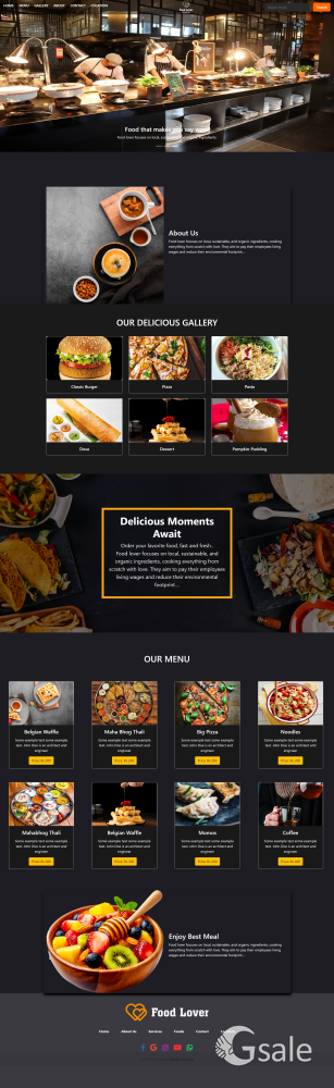 Graphic Designer, web Designer, UI/UX Designer 