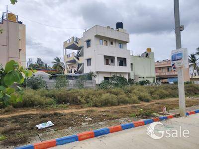 Paithan Road Ithkheda 2200 Sq Plot 