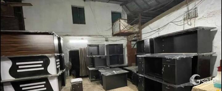 Ganesh Furniture 