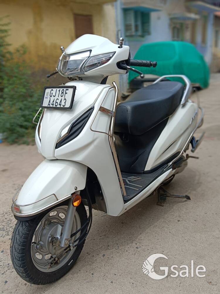 Dhrangdhra 
