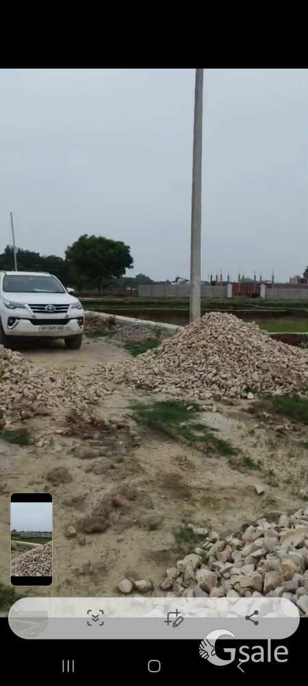 बुद्धेश्वर् मोहान रोड लखनऊ आगरा एक्स्प्रेसवे अधिक जानकारी के लिए  नगर निगम प्रोजेक्ट - कॉल करे