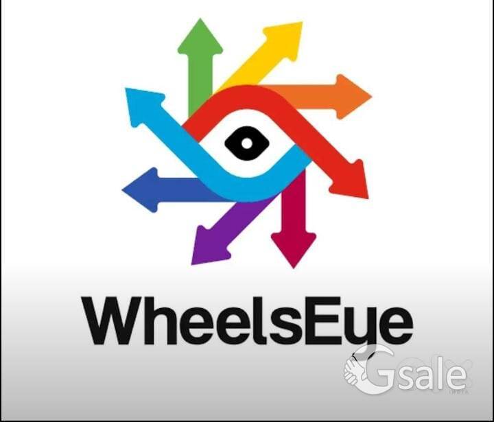 Sales Executive