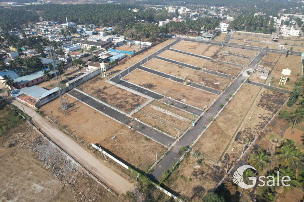 AISHWARYA LANDMARK 