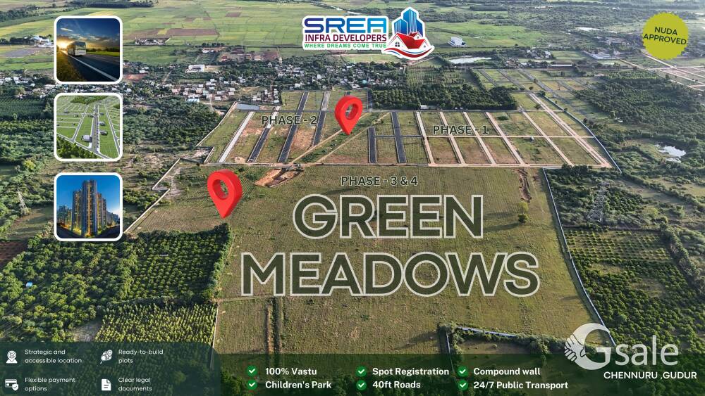 Nellore plots 
