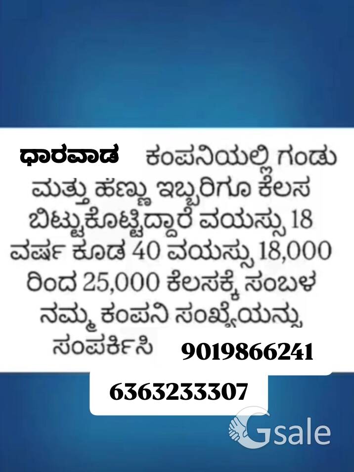 ITI Diploma