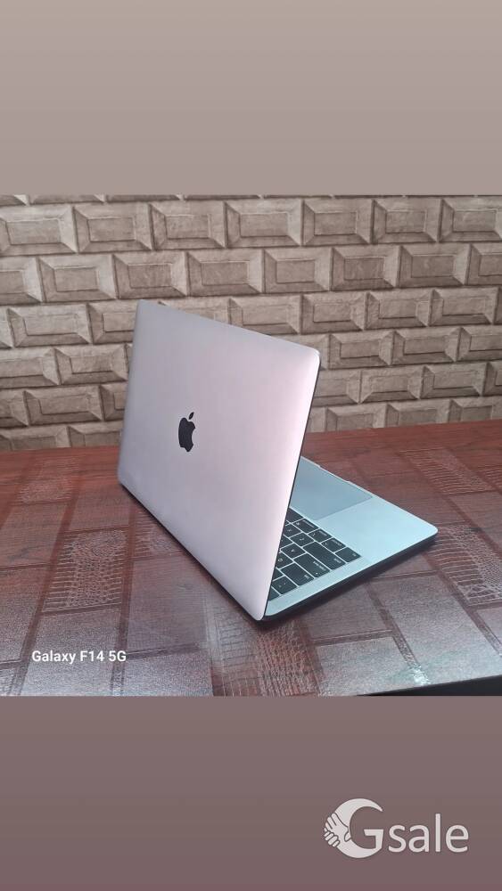 USED LAPTOP AND DESKTOP SALES AND SERVICE IN GUNTUR AND VIJAYAWADA 