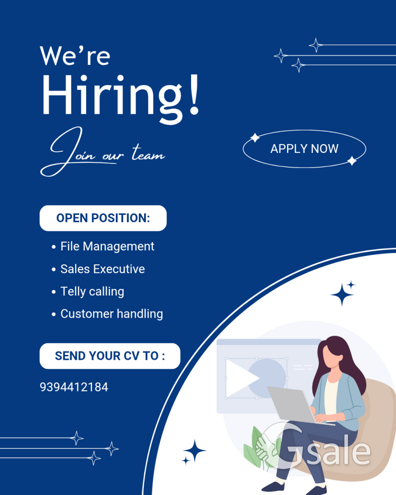 WEICONIC PVT LTD 