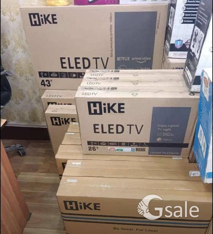Govind Electronics