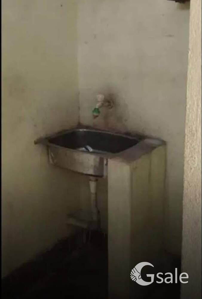 House Rent 