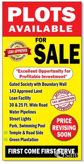 real estate job 