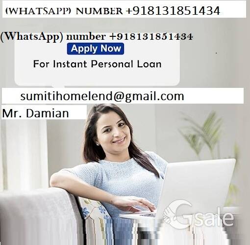 Do you need cash? Do you need financial help