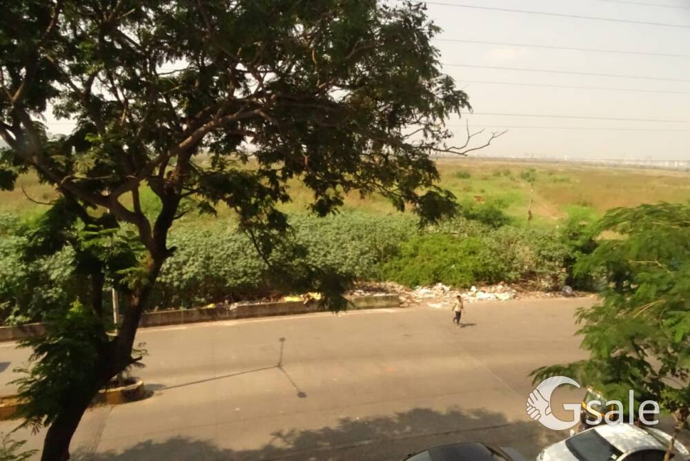50+ acres Land Available for JV