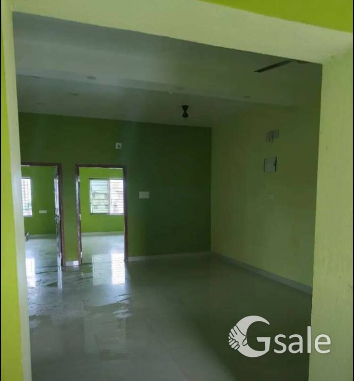House Rent
