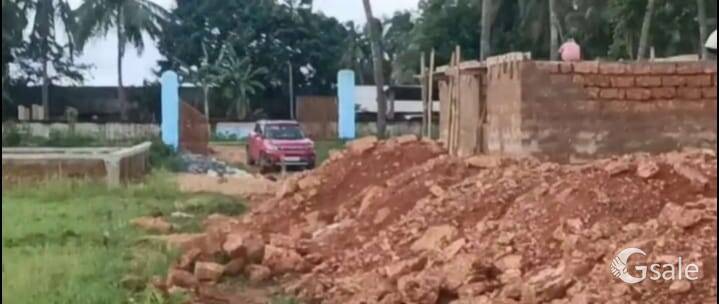 plot for sale 