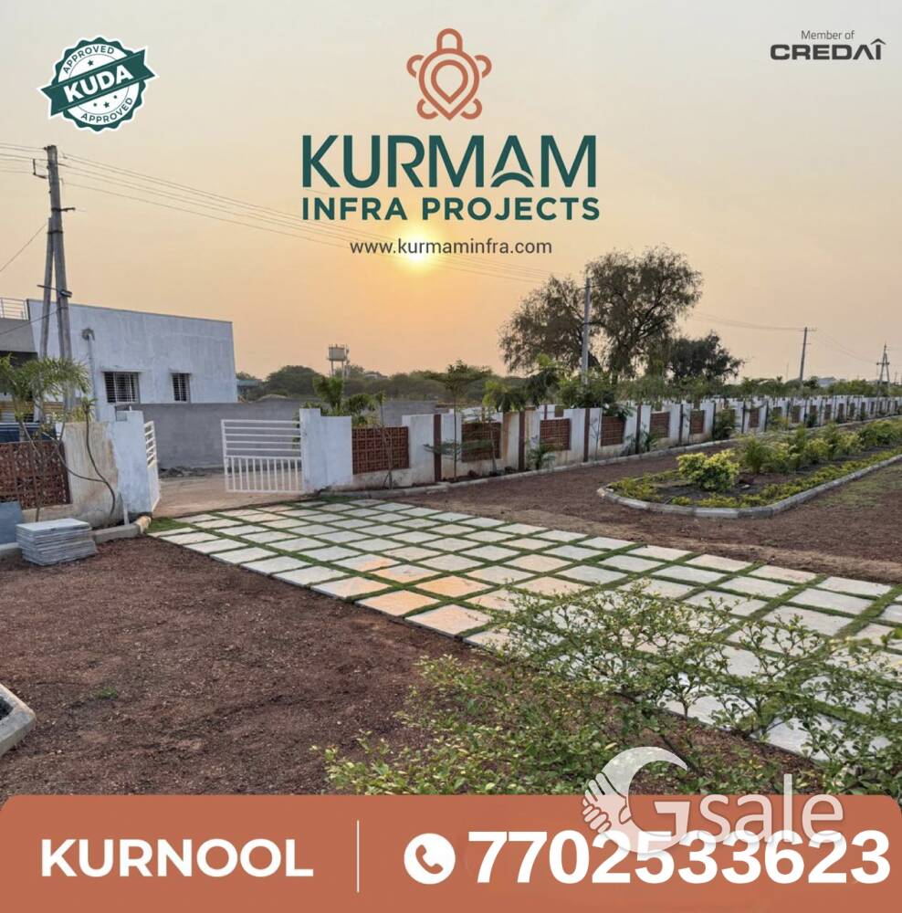 nannur kurnool 