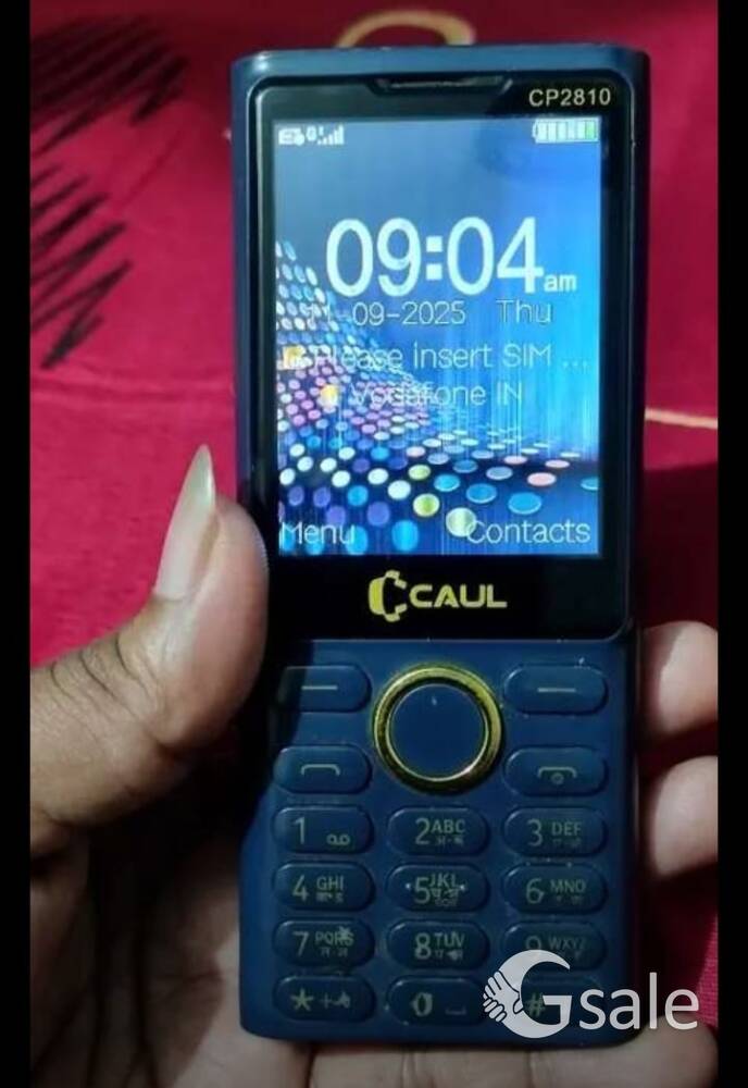 kye pad mobile phone 