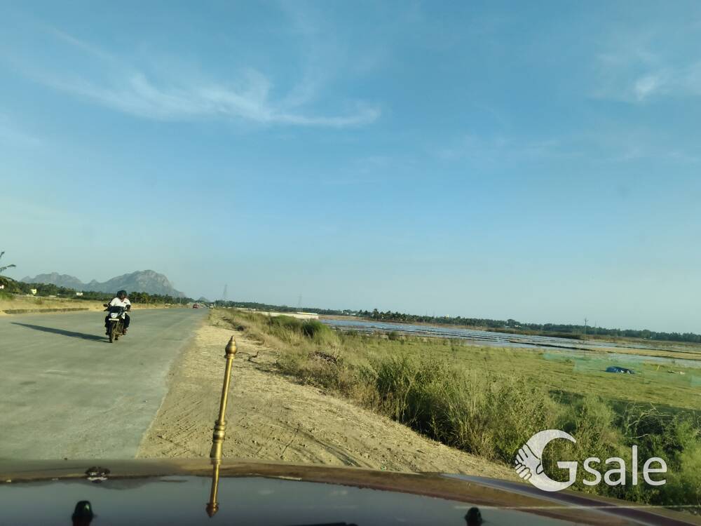10acre land 