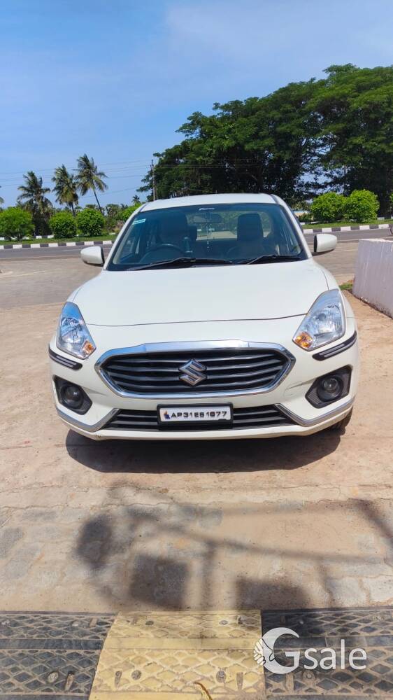 shift desire car rent
