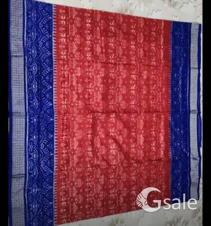 SANDHYA SAREES HOUSE
