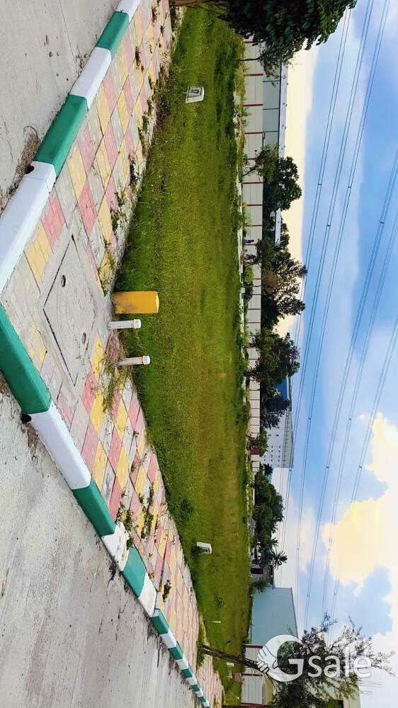 property for selling in Bangalore bidadi side DC also done here for every plot individual E katha av