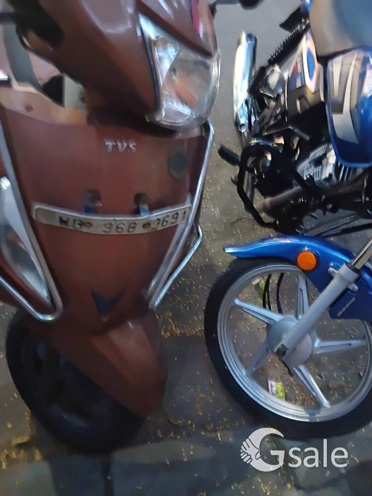 jupiter 125
