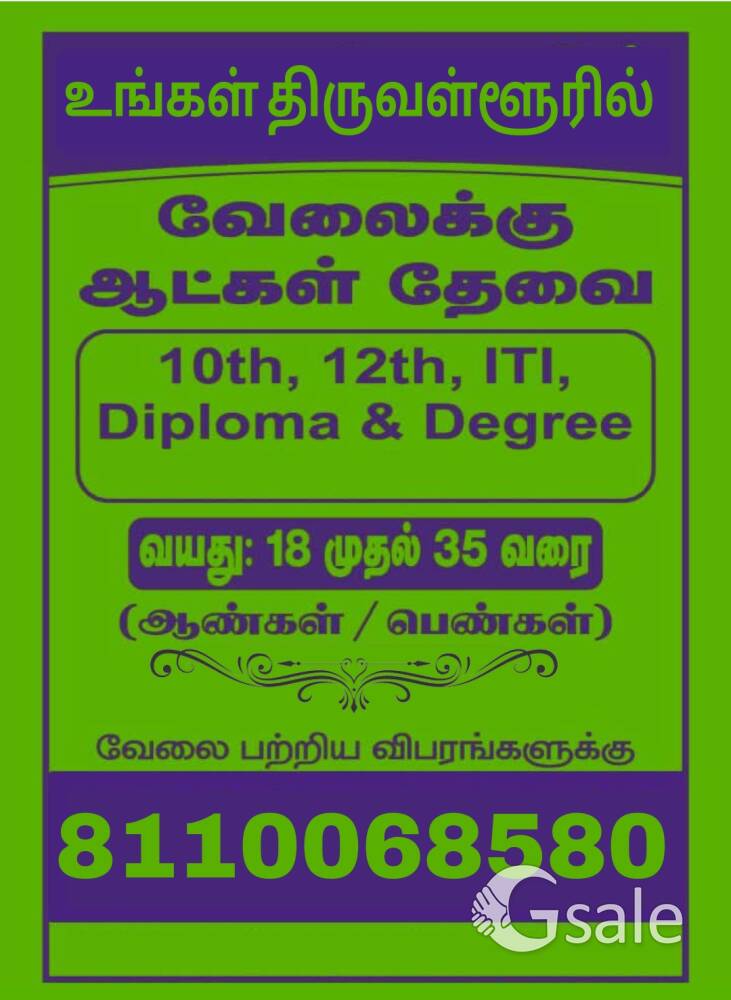 Direct selling 