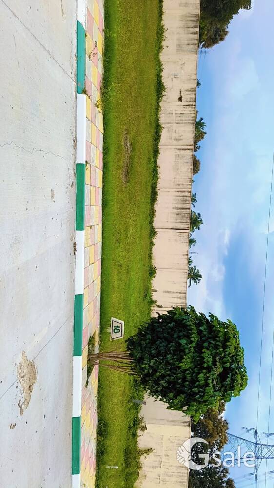 i need ti sale my property 