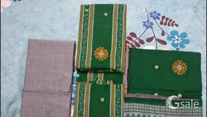 AHALYA DRESS HOUSE