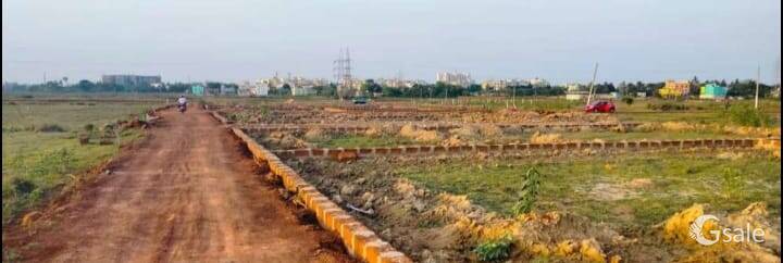 plot for sale 