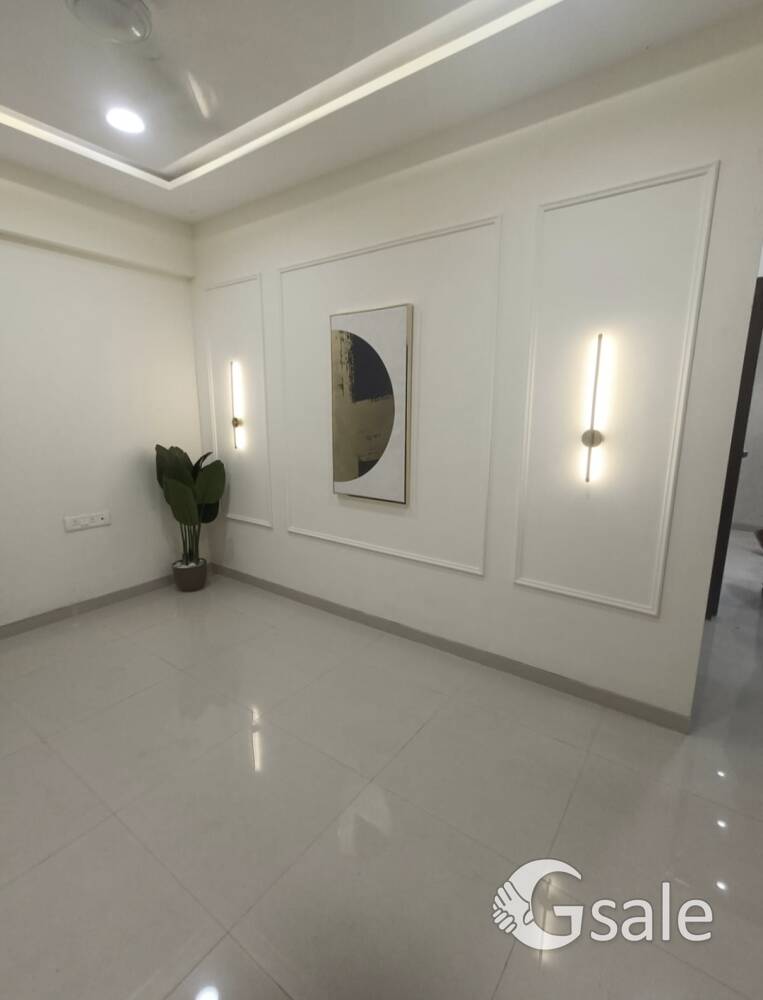 Tital Clear project 