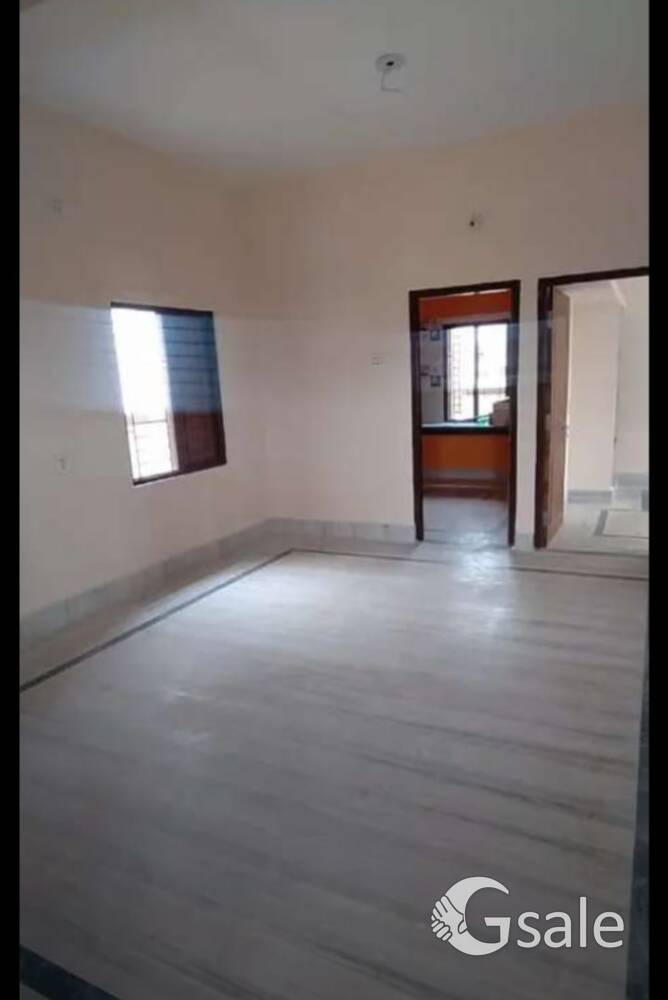 for rent problem 