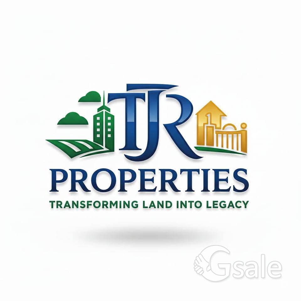 Highway Facing Projects Hyderabad 