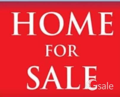 16 marlas liveable kothi in just 2.85 cr in urban estate