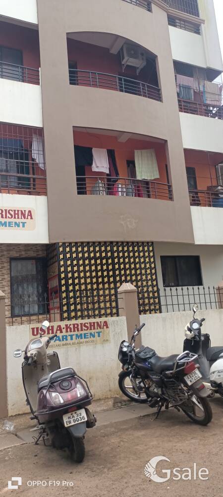 flats for sale