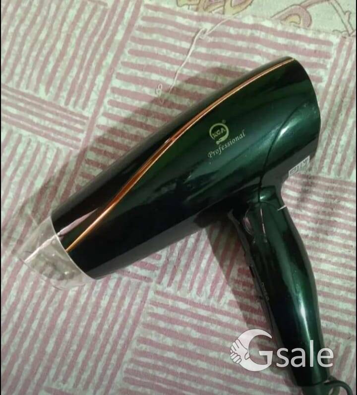 hire dires 