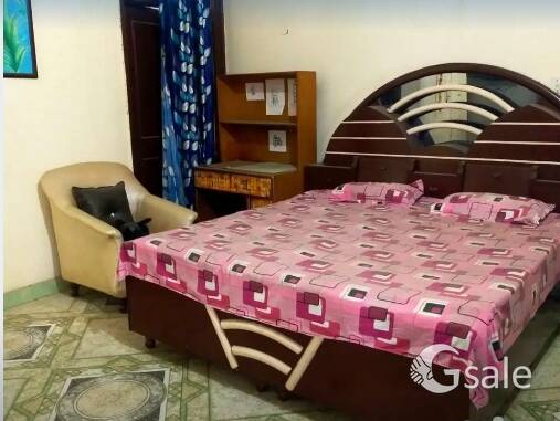 2 bhk at ist floor also available for rent in just 10000/Along with 2 bedsKitchenStoreMore informati