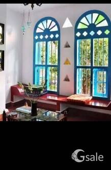 Model town mud house 15 marlas for sale in just 1.95 crJust near to sanjay karateNew jawahar nagar18