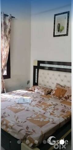 Exclusively built kothi in appox 5 to 5.25 marlas double storey going cheap in just 58 lacs walkable