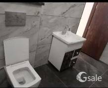 4 bhk kothi for sale at prime location going cheap in just 1.37 cr8.69marlas Having beds , fully fur