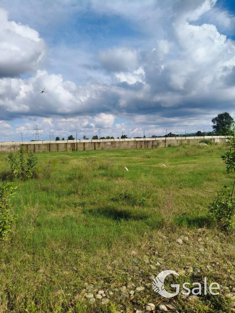 Plots For Sale In Dehradun 