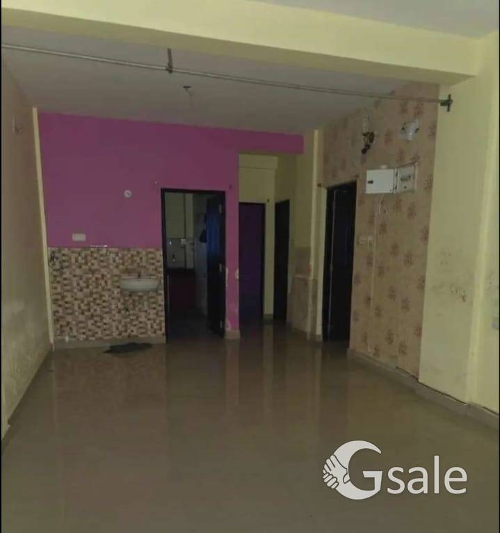 House rent in bhubaneswar